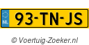93TNJS