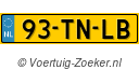 93TNLB