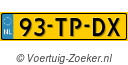 93TPDX
