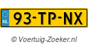 93TPNX