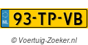 93TPVB