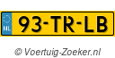 93TRLB