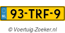 93TRF9