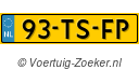 93TSFP