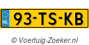 93TSKB