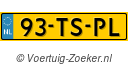 93TSPL