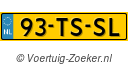 93TSSL