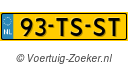 93TSST