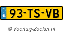 93TSVB