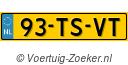 93TSVT