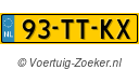 93TTKX