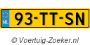 93TTSN