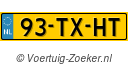 93TXHT