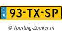 93TXSP