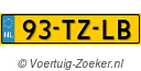 93TZLB
