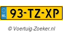 93TZXP