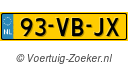 93-VB-JX