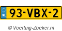 93VBX2