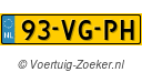 93VGPH