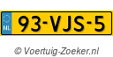 93VJS5