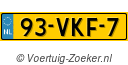93-VKF-7