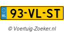 93VLST
