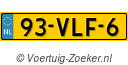 93VLF6