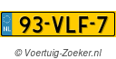93VLF7