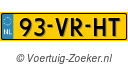 93-VR-HT