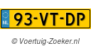 93-VT-DP