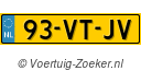 93VTJV