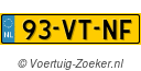 93VTNF
