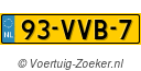 93-VVB-7