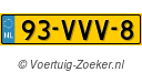 93VVV8
