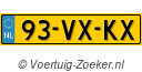 93VXKX