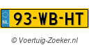 93WBHT