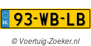 93WBLB