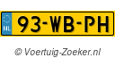 93WBPH