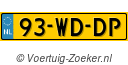 93WDDP
