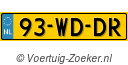 93-WD-DR