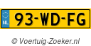 93WDFG