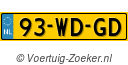 93-WD-GD