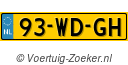 93WDGH