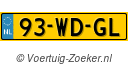 93WDGL