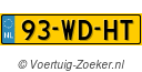 93WDHT