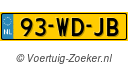 93WDJB