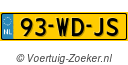93-WD-JS