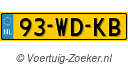 93WDKB