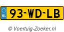 93WDLB