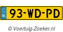 93WDPD